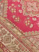 ANTIQUE GHIORDES - Image 2