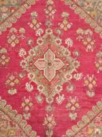 ANTIQUE GHIORDES - Image 3