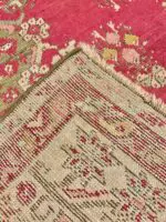 ANTIQUE GHIORDES - Image 4