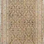 ANTIQUE MALAYER