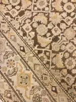 ANTIQUE MALAYER - Image 2