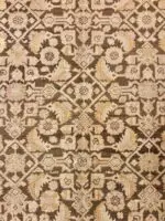 ANTIQUE MALAYER - Image 3