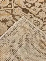 ANTIQUE MALAYER - Image 4