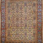 ANTIQUE SULTANABAD