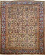 ANTIQUE SULTANABAD