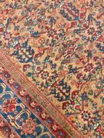 ANTIQUE SULTANABAD - Image 2