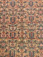 ANTIQUE SULTANABAD - Image 3