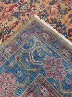 ANTIQUE SULTANABAD - Image 4