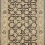 TABRIZ STYLE