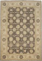 TABRIZ STYLE