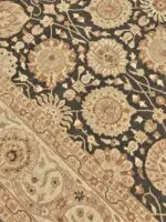 TABRIZ STYLE - Image 2