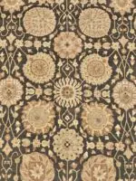 TABRIZ STYLE - Image 3