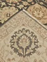 TABRIZ STYLE - Image 4