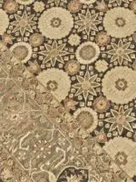 TABRIZ STYLE - Image 2