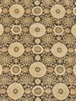 TABRIZ STYLE - Image 3