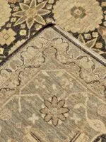 TABRIZ STYLE - Image 4