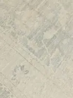 OUSHAK STYLE - Image 2