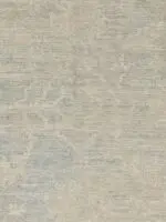 OUSHAK STYLE - Image 3