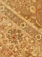 AGRA STYLE - Image 2