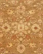AGRA STYLE - Image 3