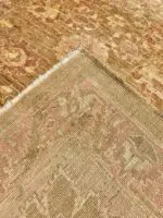 AGRA STYLE - Image 4