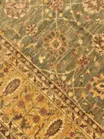 TABRIZE STYLE - Image 2