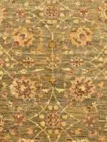 TABRIZE STYLE - Image 3