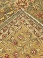 TABRIZE STYLE - Image 4