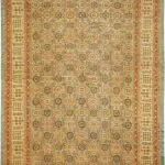 TABRIZ STYLE