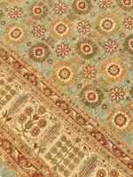 TABRIZ STYLE - Image 2