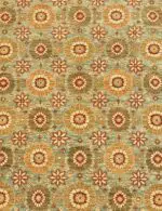 TABRIZ STYLE - Image 3