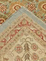 TABRIZ STYLE - Image 4