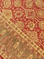 TABRIZ STYLE - Image 2