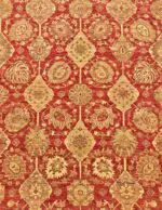 TABRIZ STYLE - Image 3