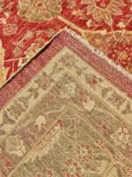 TABRIZ STYLE - Image 4