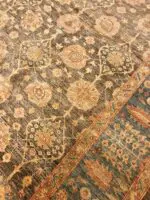 TABRIZ STYLE - Image 2