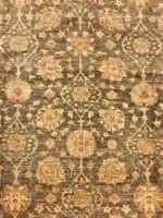 TABRIZ STYLE - Image 3