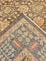 TABRIZ STYLE - Image 4