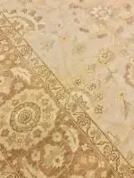 SULTANABAD STYLE - Image 2