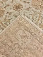 SAFIR - Image 4
