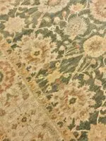 SULTANABAD STYLE - Image 2