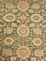 SULTANABAD STYLE - Image 3