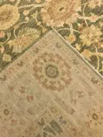 SULTANABAD STYLE - Image 4