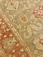 OUSHAK STYLE - Image 2
