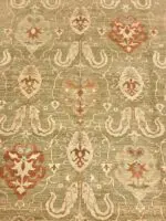 OUSHAK STYLE - Image 3