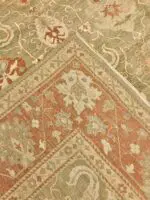 OUSHAK STYLE - Image 4