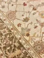 SULTANABAD STYLE - Image 2