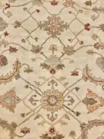 SULTANABAD STYLE - Image 3