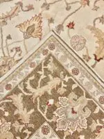 SULTANABAD STYLE - Image 4