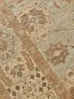 SULTANABAD STYLE - Image 2